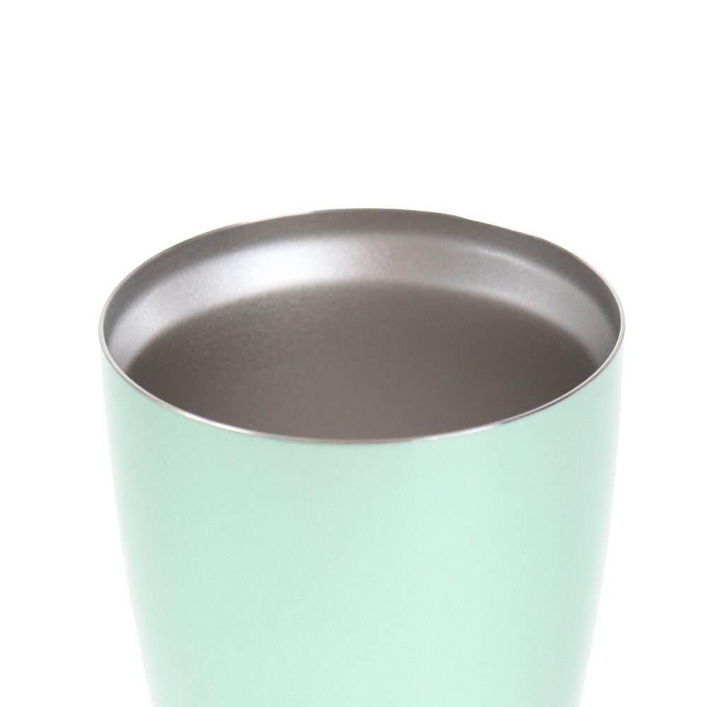 サーモス（THERMOS） カップ マグカップ キャンプ 真空断熱タンブラー 340ml JDE-341C G-FD BBQ