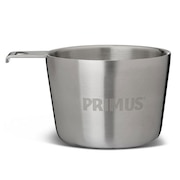 (メンズ、レディース)食器 マグカップ コーサ・マグSS P-C741510 保温 保冷 キャンプ