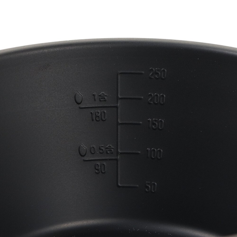 マーキュリー（MERCURY） カップ マグカップ キャンプ エンボスシェラカップ ME052267
