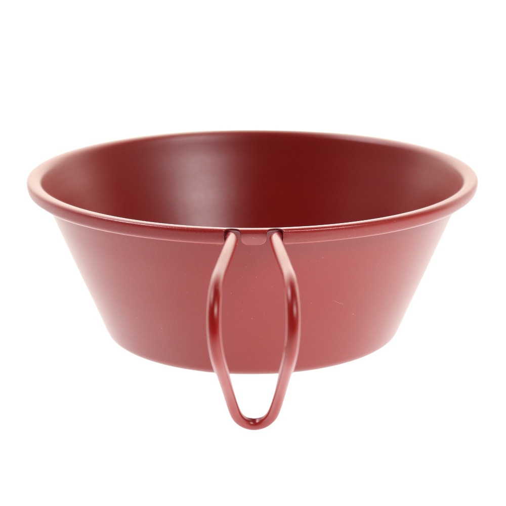 マーキュリー（MERCURY） カップ マグカップ キャンプ エンボスシェラカップ ME052274