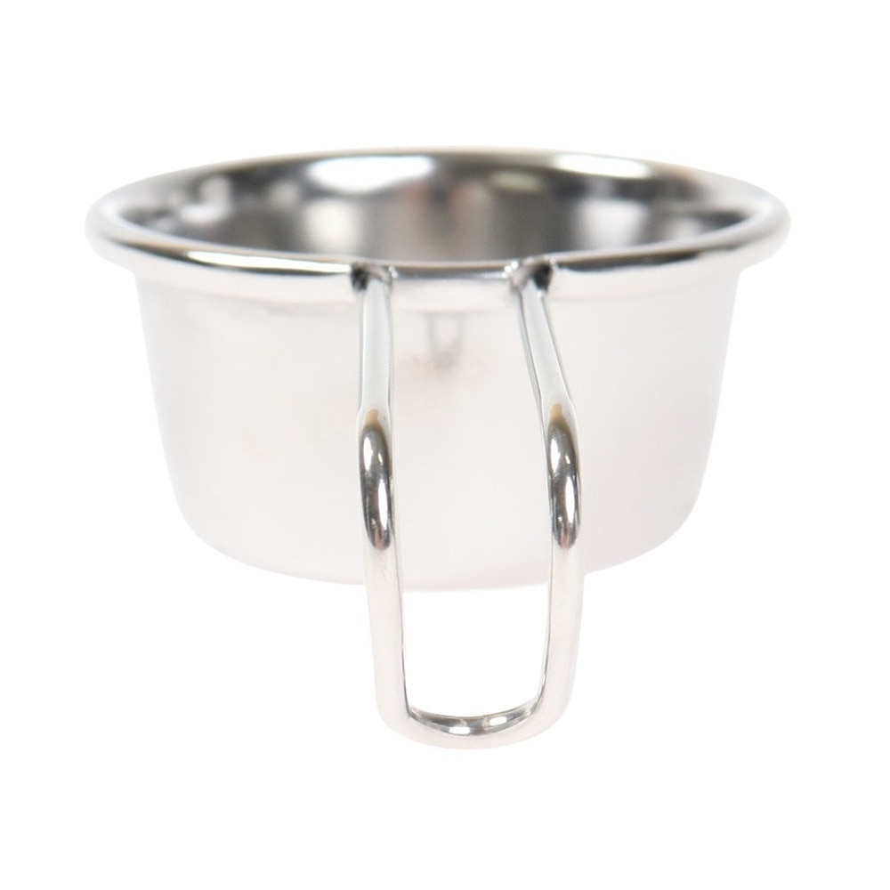 チャムス（CHUMS） カップ キャンプ ブービーシェラカップ50ml CH62-1813-Z051