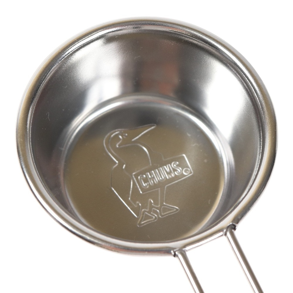 チャムス（CHUMS） カップ キャンプ ブービーシェラカップ50ml CH62-1813-Z051