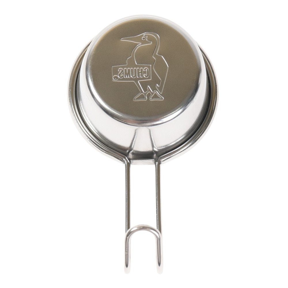 チャムス（CHUMS） カップ キャンプ ブービーシェラカップ50ml CH62-1813-Z051