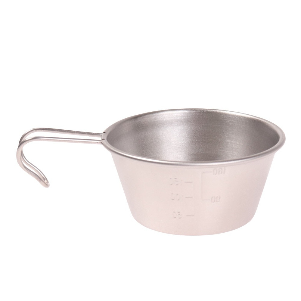 チャムス（CHUMS） カップ マグカップ キャンプ ブービーシェラカップ210ml CH62-1814-Z051