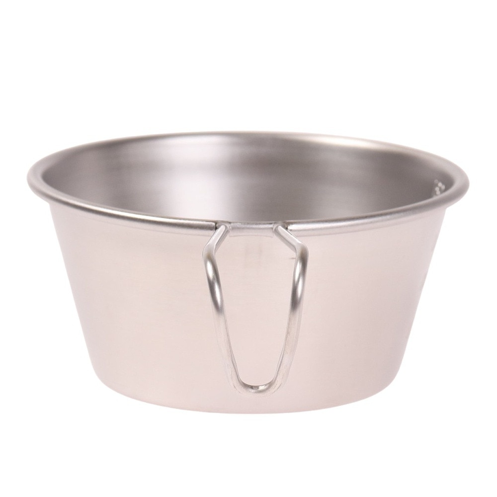 チャムス（CHUMS） カップ マグカップ キャンプ ブービーシェラカップ210ml CH62-1814-Z051