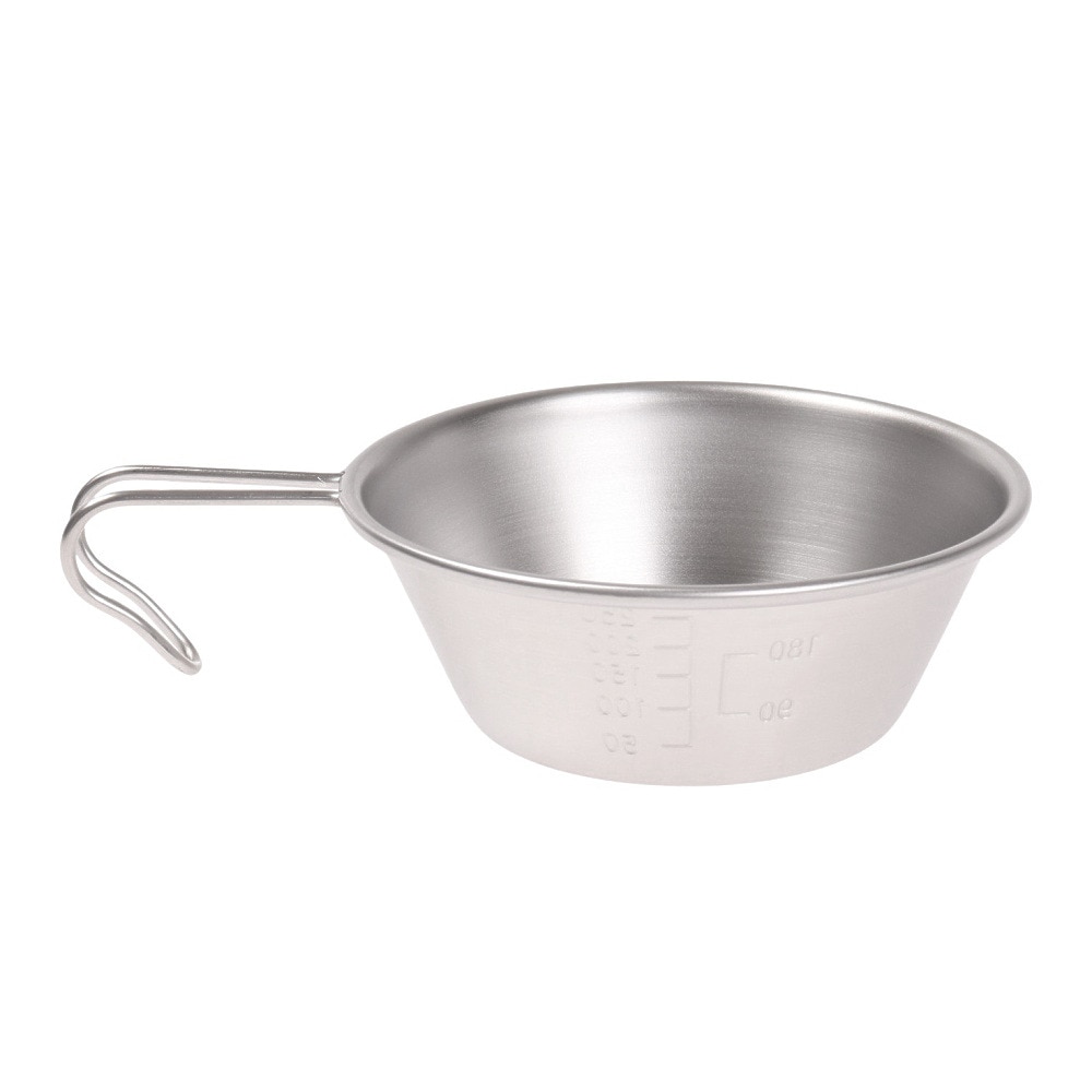 チャムス（CHUMS） カップ マグカップ キャンプ ブービーシェラカップ320ml CH62-1815-Z051