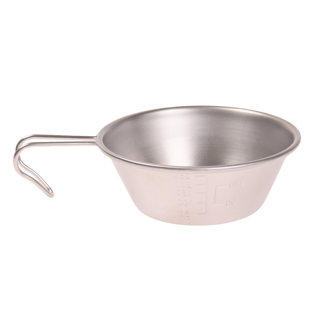 チャムス（CHUMS） カップ マグカップ キャンプ ブービーシェラカップ320ml CH62-1815-Z052