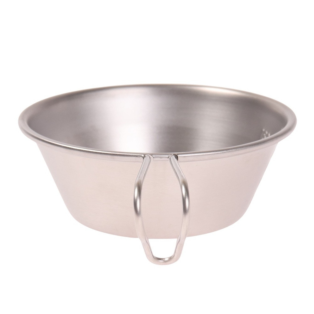 チャムス（CHUMS） カップ マグカップ キャンプ ブービーシェラカップ320ml CH62-1815-Z052