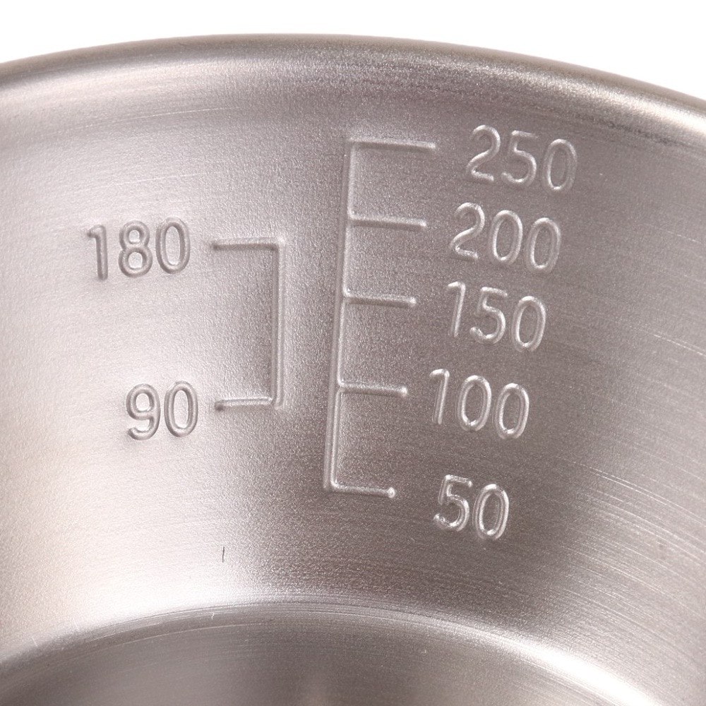 チャムス（CHUMS） カップ マグカップ キャンプ ブービーシェラカップ320ml CH62-1815-Z052