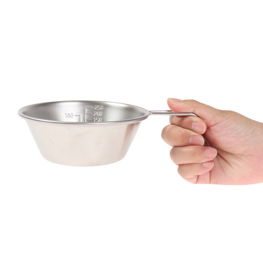 チャムス（CHUMS） カップ マグカップ キャンプ ブービーシェラカップ320ml CH62-1815-Z052