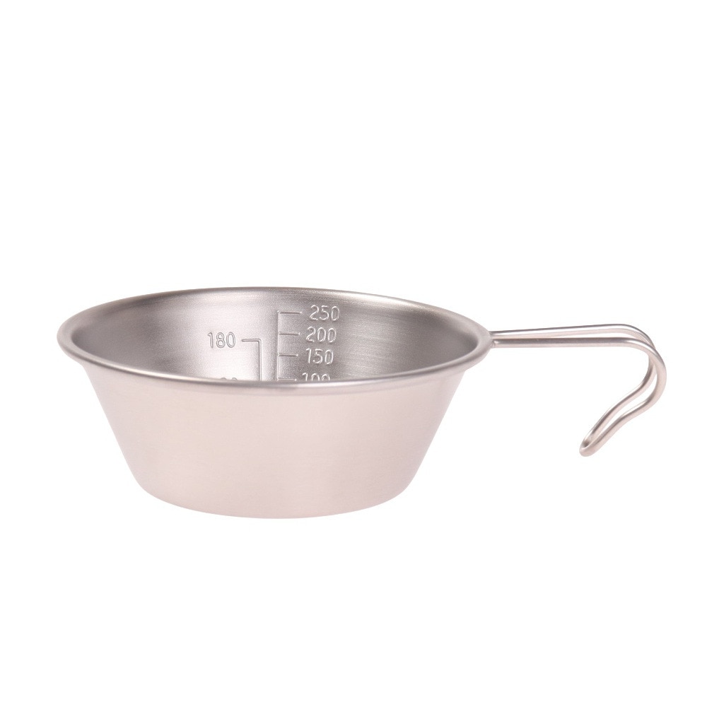 チャムス（CHUMS） カップ マグカップ キャンプ ブービーシェラカップ320ml CH62-1815-Z052