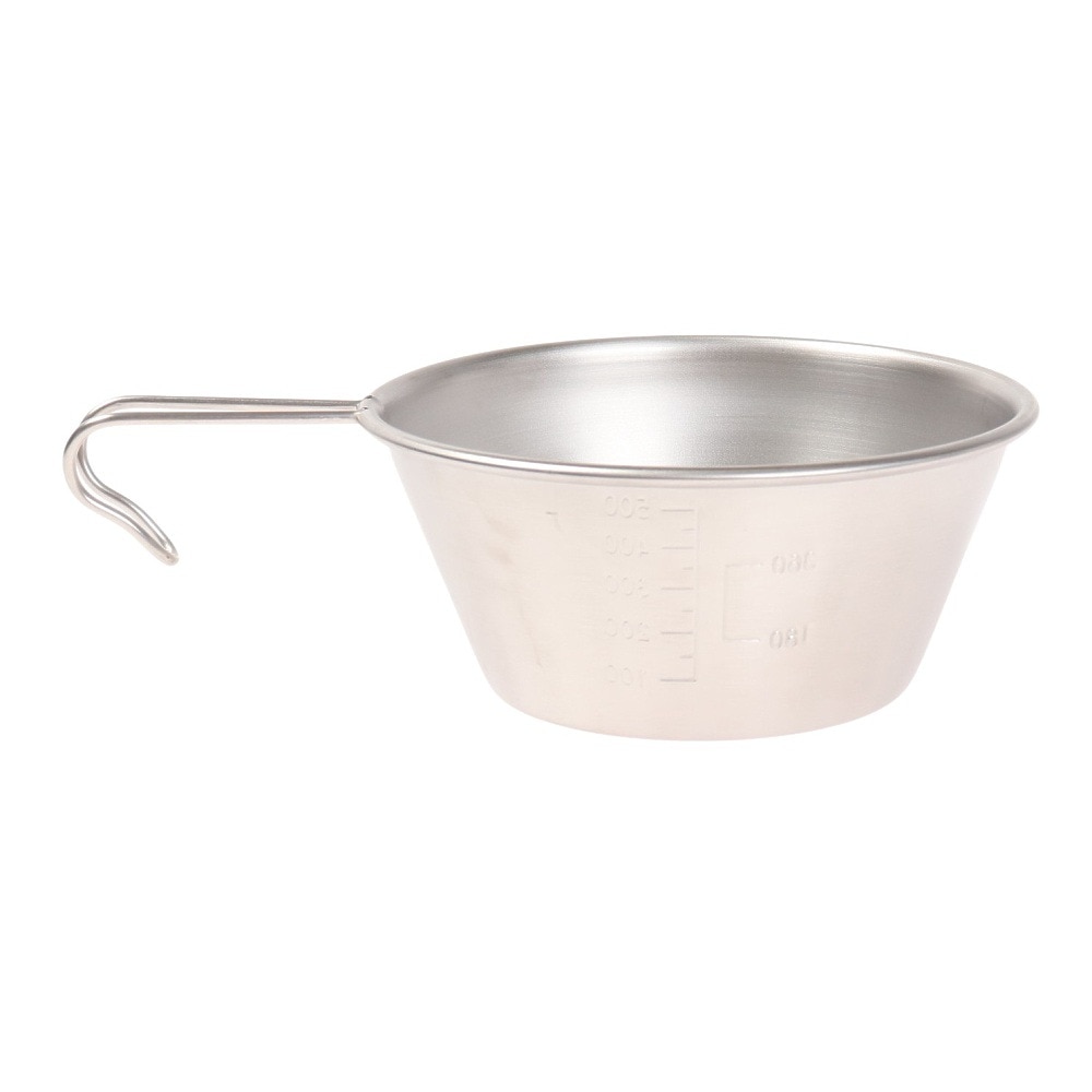 チャムス（CHUMS） カップ マグカップ キャンプ ブービーシェラカップ630ml CH62-1816-Z051