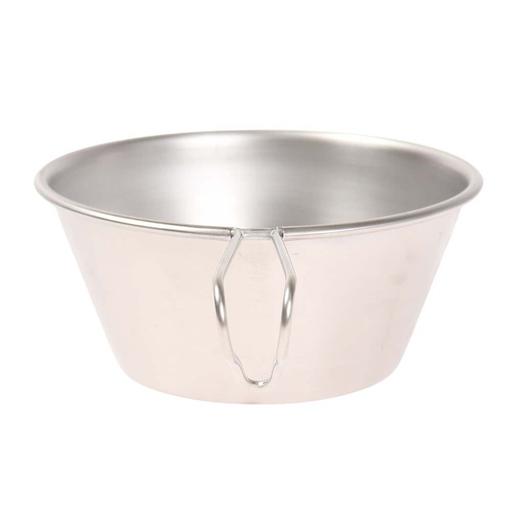 チャムス（CHUMS） カップ マグカップ キャンプ ブービーシェラカップ630ml CH62-1816-Z051