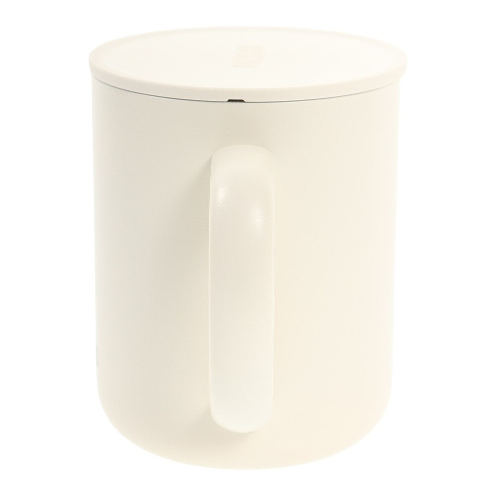 サーモス（THERMOS） カップ マグカップ キャンプ 真空断熱マグカップ JDG-451C MWH
