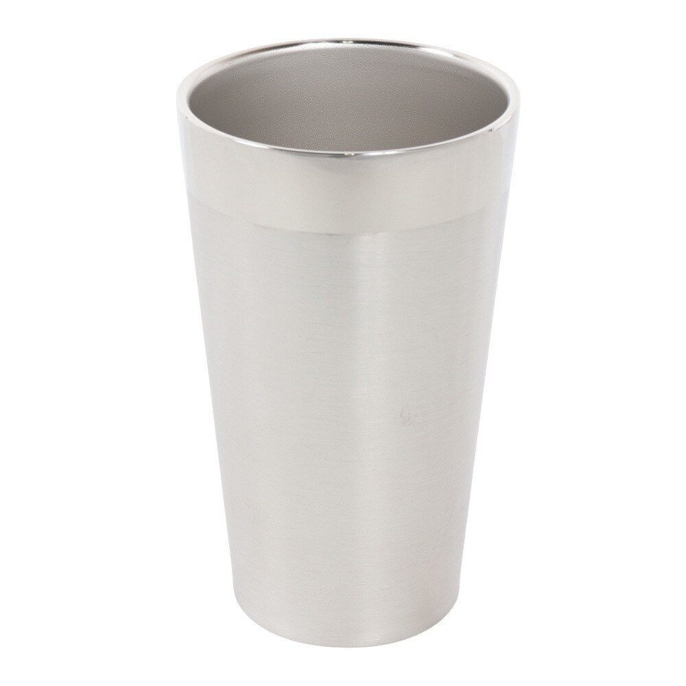 ＳＴＡＮＬＥＹ（メンズ、レディース、キッズ）タンブラー マグカップ 保温 保冷 真空パイント 0.47L 10-02282-198 SIL シルバー スタッキング