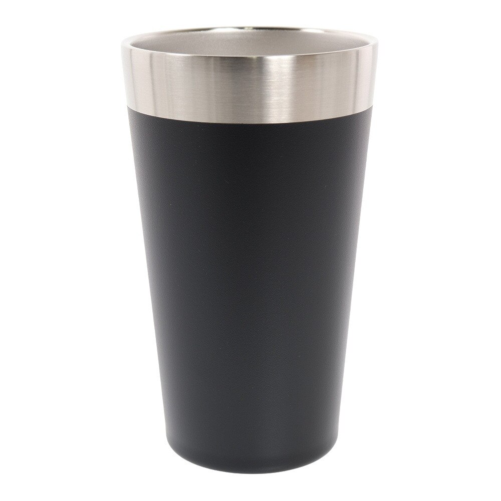 スタンレー（STANLEY）（メンズ、レディース、キッズ）カップ マグカップ キャンプ スタッキング 真空パイント 0.47L 10-02282-201 MBK