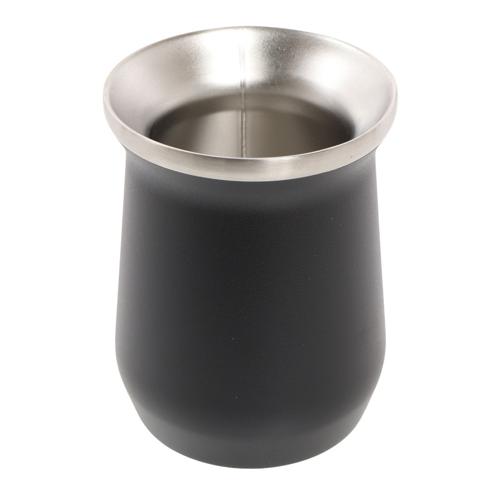 スタンレー（STANLEY） マグカップ カップ 保温 保冷 クラシック真空タンブラー 0.23L 10-09628-047 マットブラック