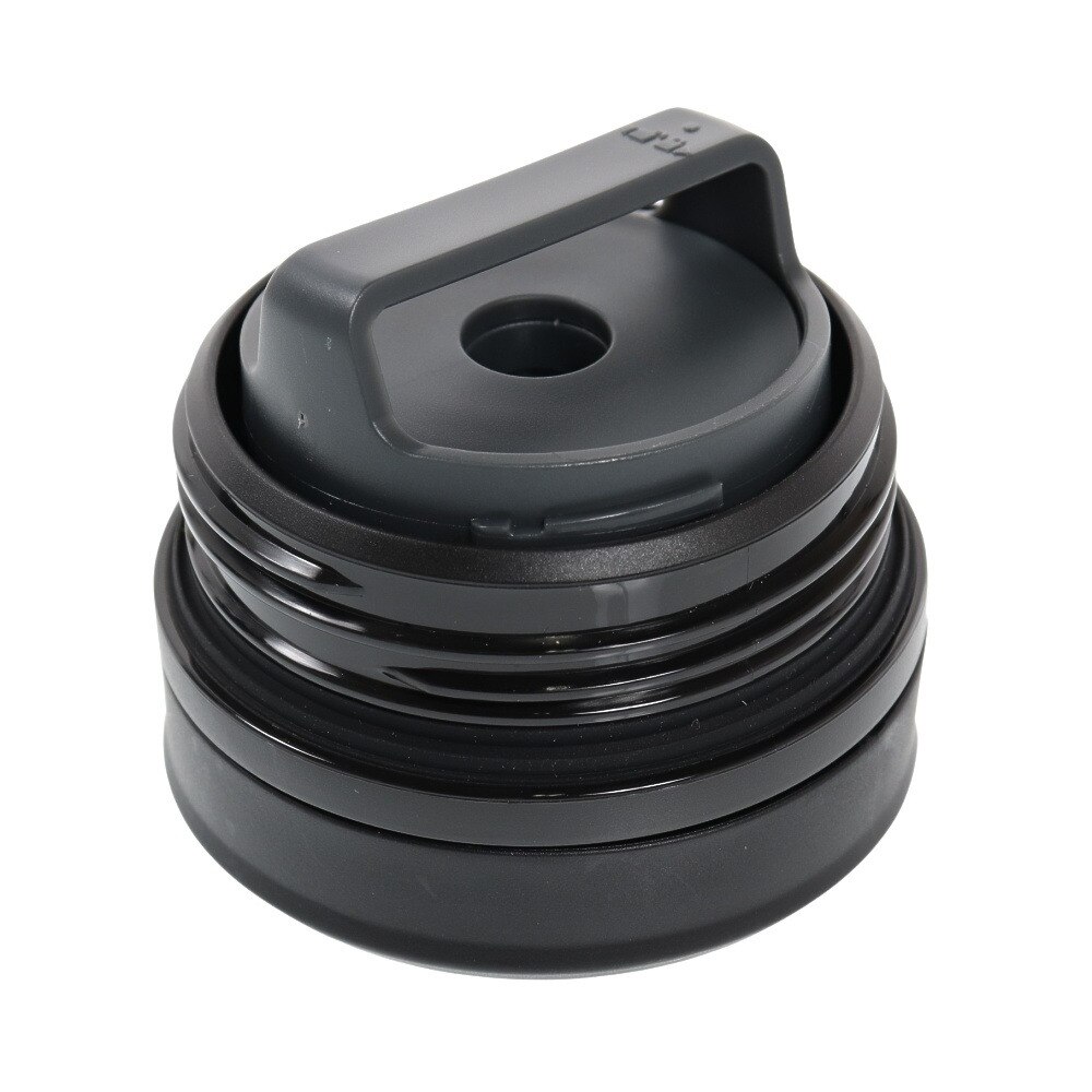 スタンレー（STANLEY） 水筒 タンブラー ボトル 保温 保冷 レガシー真空マグ 0.47L 10-09967-031 グリーン