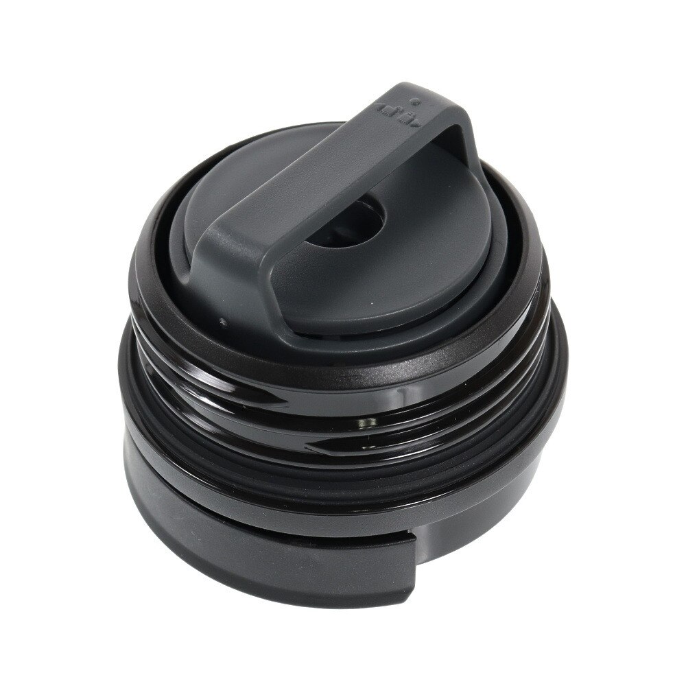 スタンレー（STANLEY） 水筒 タンブラー ボトル 保温 保冷 レガシー真空マグ 0.35L 10-09968-038 グリーン 