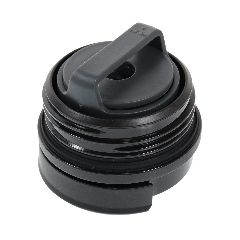 スタンレー（STANLEY） 水筒 タンブラー ボトル 保温 保冷 レガシー真空マグ グリーン 0.25L 10-09969-021 ギフト 贈り物