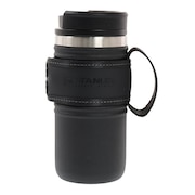 (メンズ、レディース、キッズ)水筒 タンブラー ボトル 保温 保冷 レガシー真空マグ マット0.25L 10-09969 プレゼント