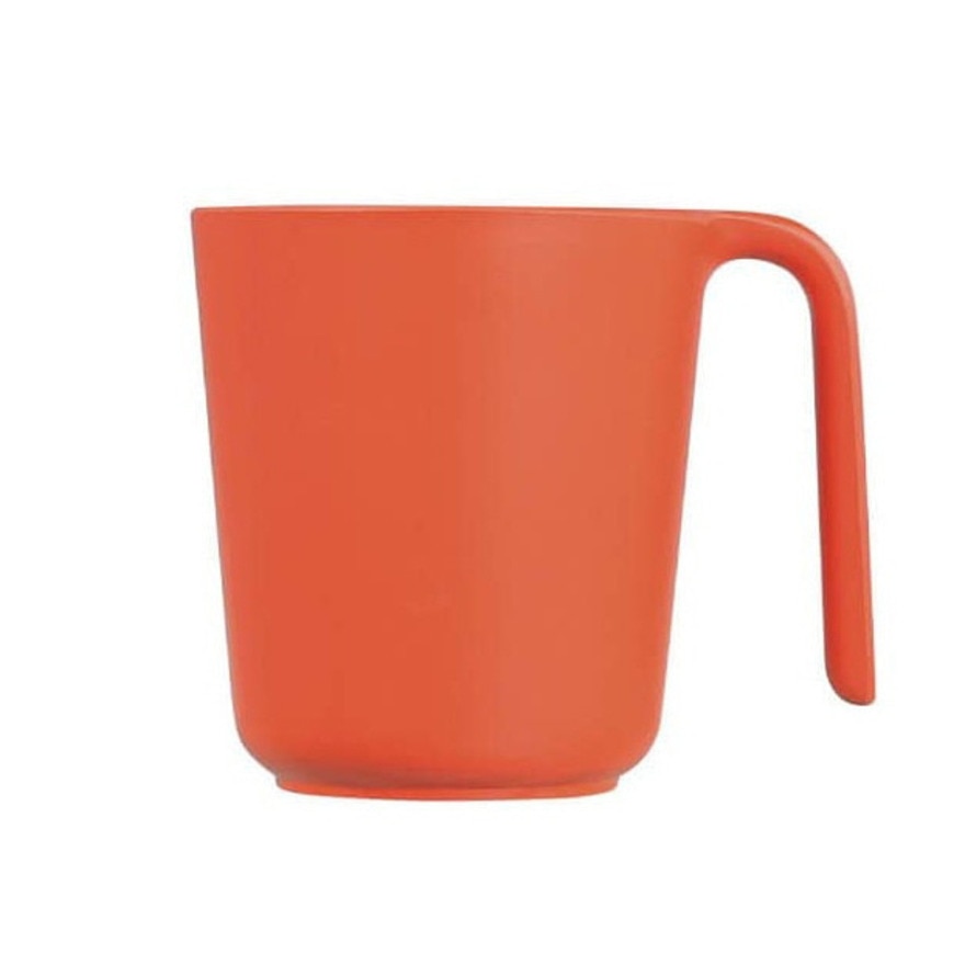 ダルトン（DULTON） カップ マグカップ キャンプ  M&B グリップ カップ 420ml K21-0356OR