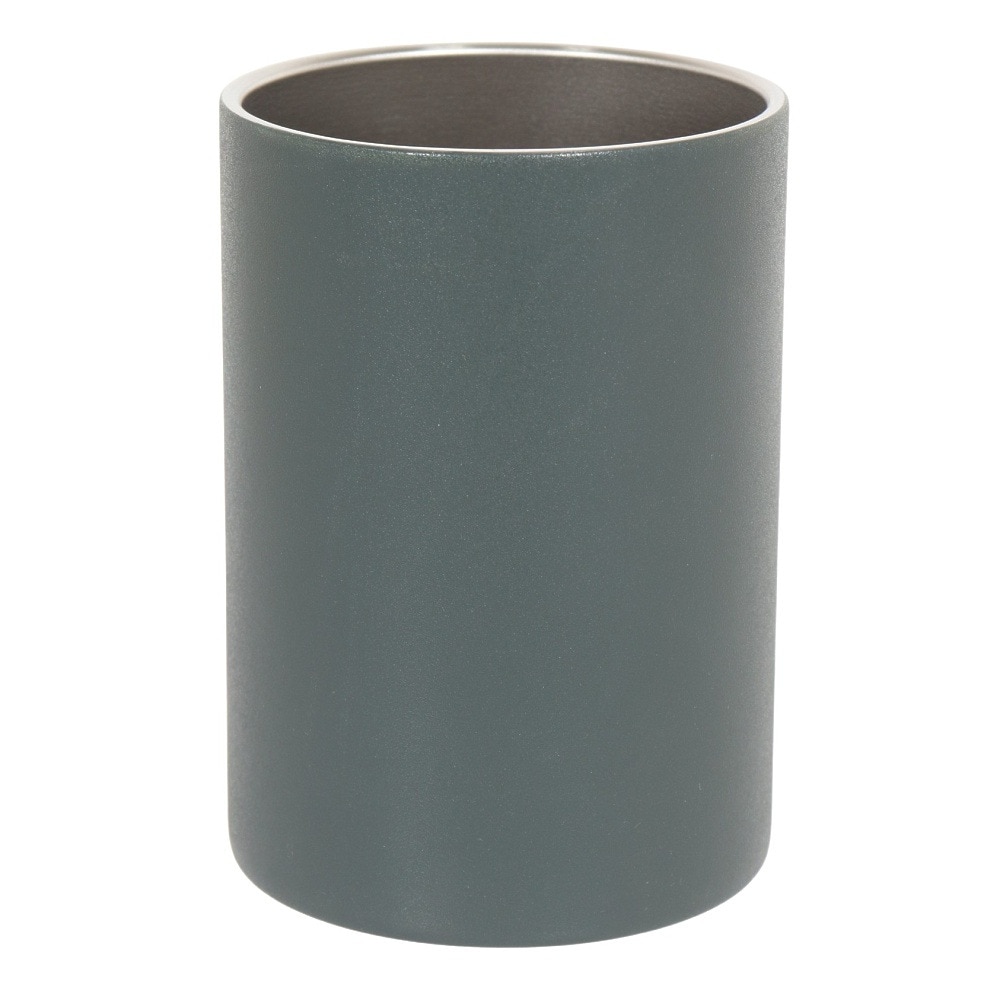ノルディスク（Nordisk） カップ マグカップ キャンプ Steel Double Wall Mug 300 119008 Balsam Green
