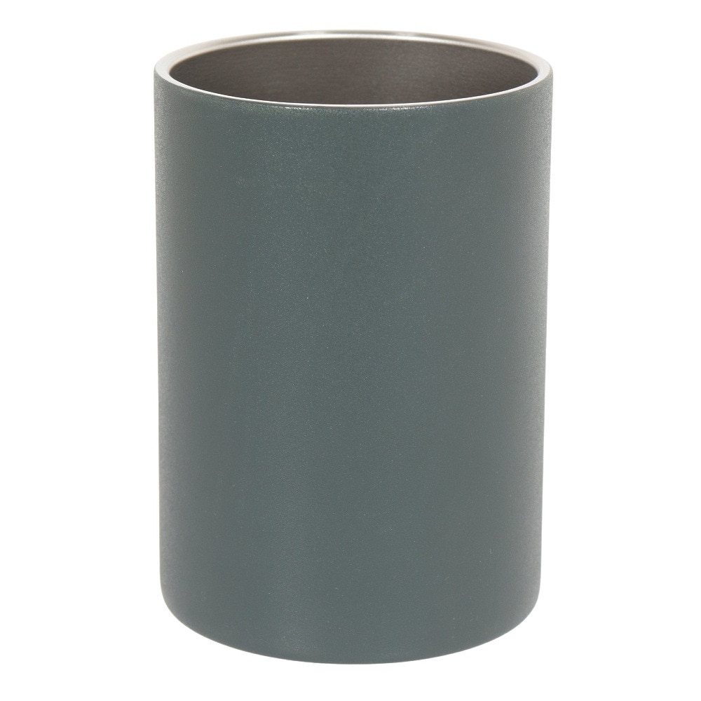 ノルディスク（Nordisk）（メンズ、レディース）カップ マグカップ キャンプ Steel Double Wall Mug 300 119008 Balsam Green