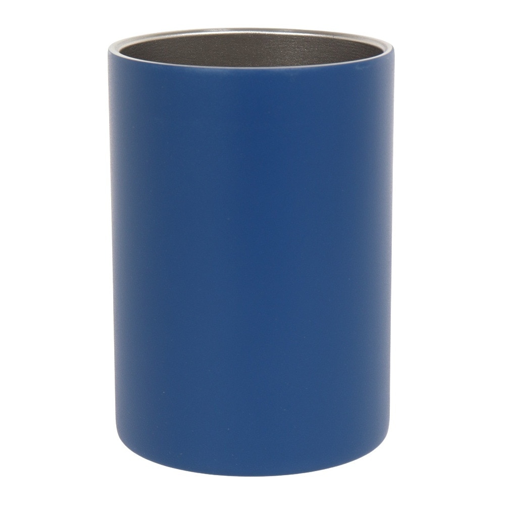 ノルディスク（Nordisk） カップ マグカップ キャンプ Steel Double Wall Mug 300 119008 Galaxy Blue