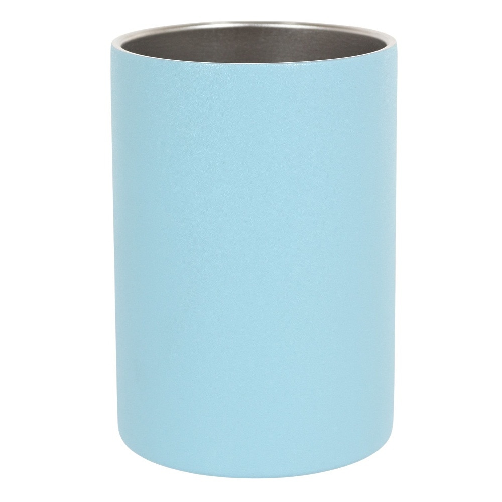 ノルディスク（Nordisk） カップ マグカップ キャンプ Steel Double Wall Mug 300 119008 Iced Aqua
