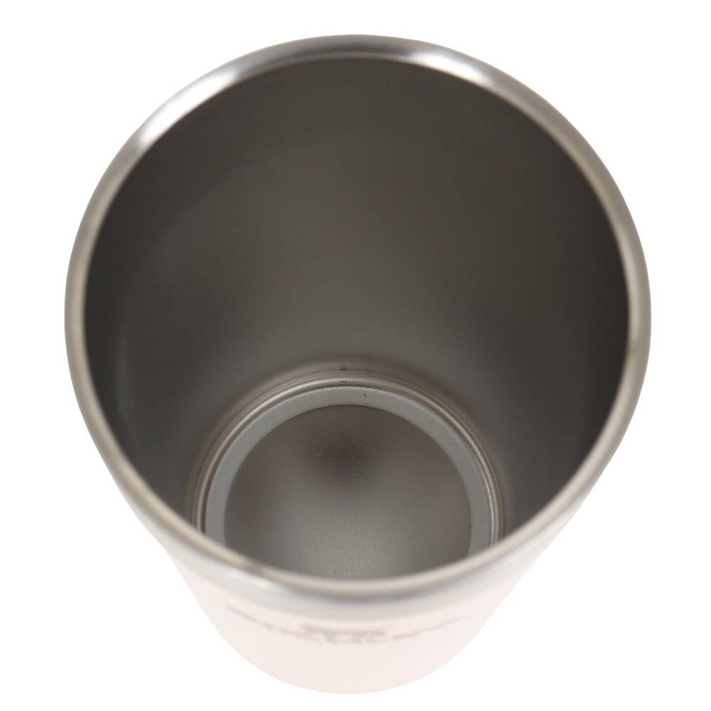 スタンレー（STANLEY） タンブラー カップ 保温 保冷 スタッキング真空パイント 0.47L 10-02282-315 ピンク