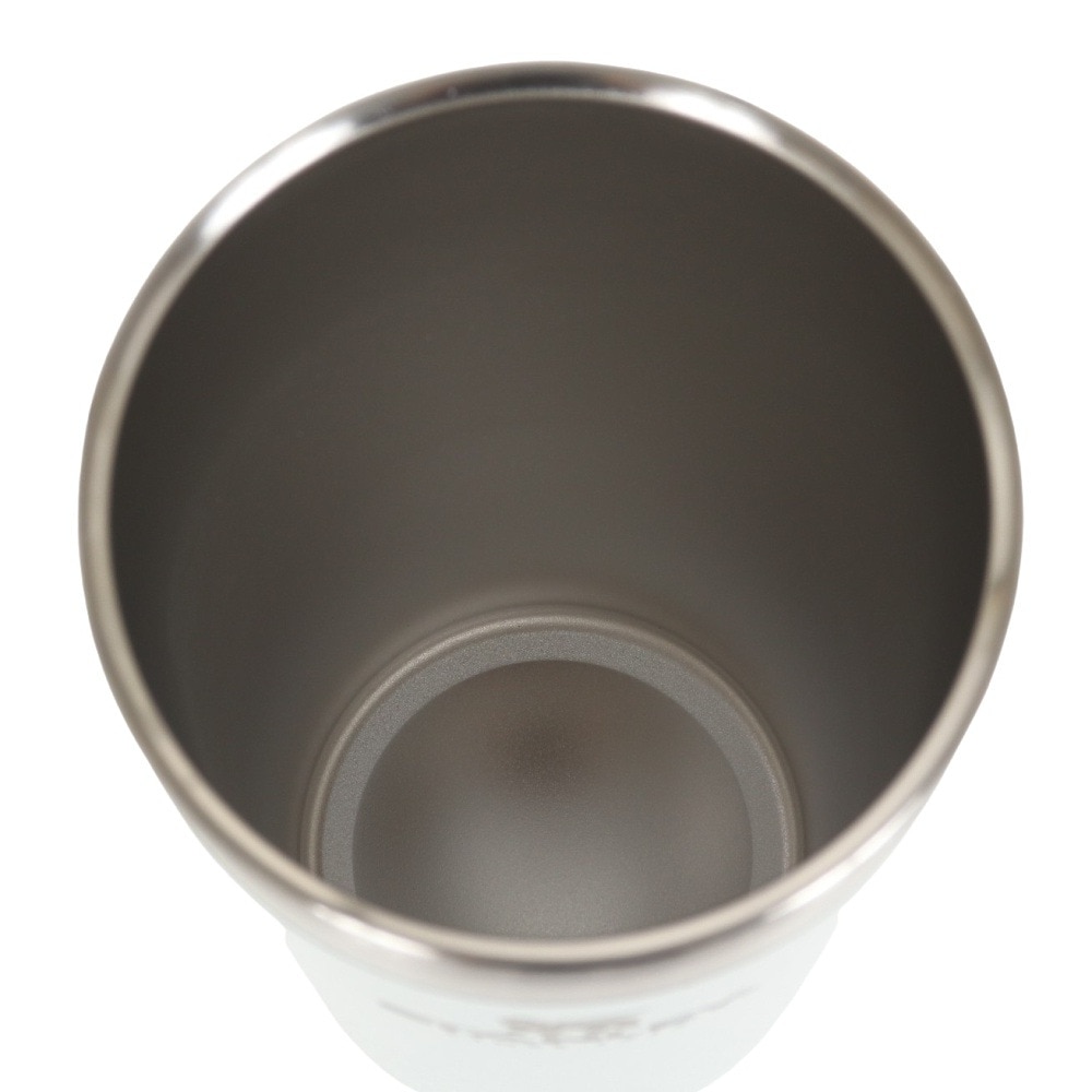 スタンレー（STANLEY） キャンプ タンブラー カップ 保温 保冷 スタッキング真空パイント 0.47L 10-02282-322 ブルー