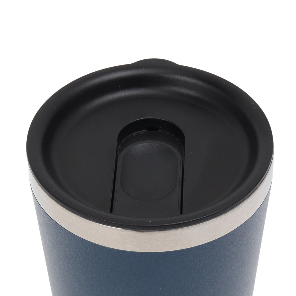 ハイドロフラスク（HydroFlask） カップ マグカップ キャンプ オールアラウンドタンブラー 20oz インディゴ 8901470101231