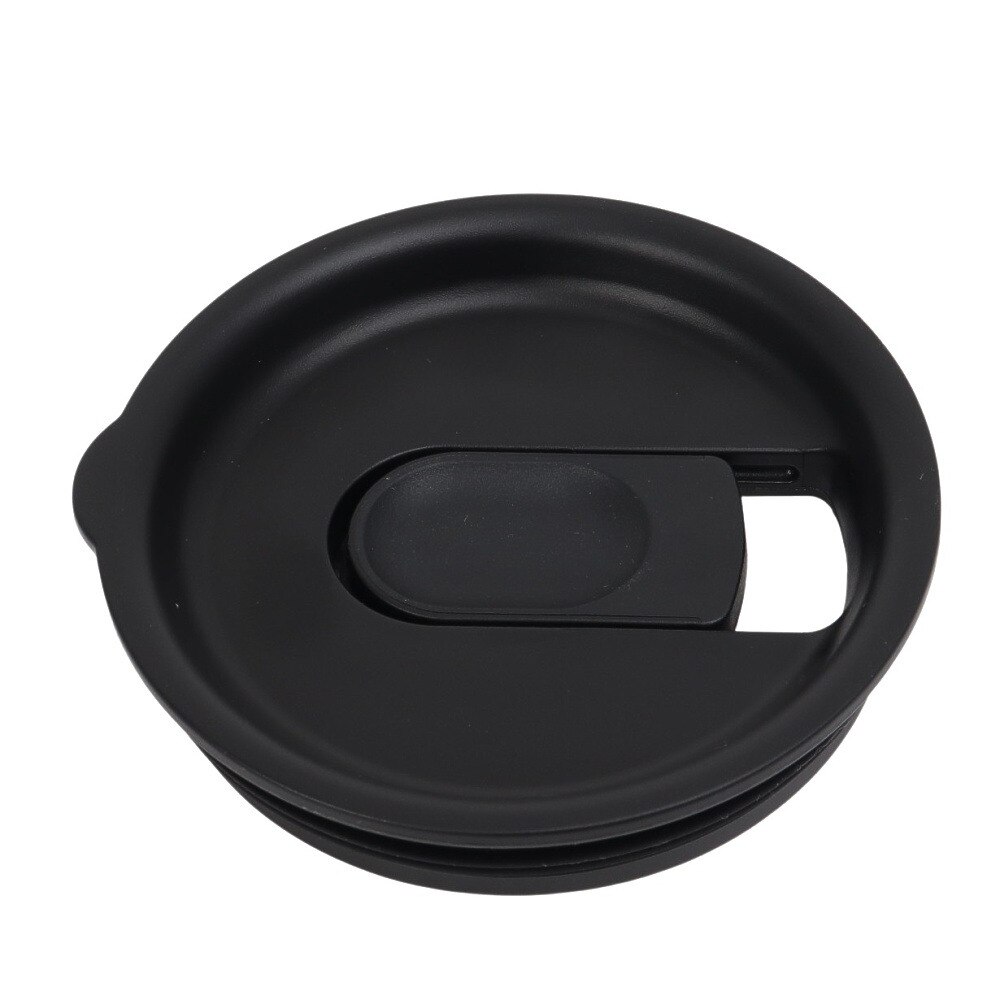 ハイドロフラスク（HydroFlask） カップ マグカップ キャンプ オールアラウンドタンブラー 20oz インディゴ 8901470101231