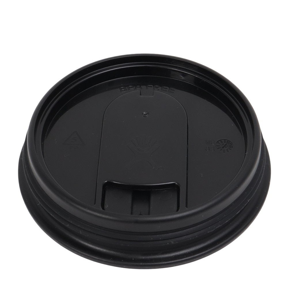 ハイドロフラスク（HydroFlask） カップ マグカップ キャンプ オールアラウンドタンブラー 20oz インディゴ 8901470101231