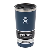 カップ マグカップ キャンプ オールアラウンドタンブラー 20oz インディゴ 8901470101231