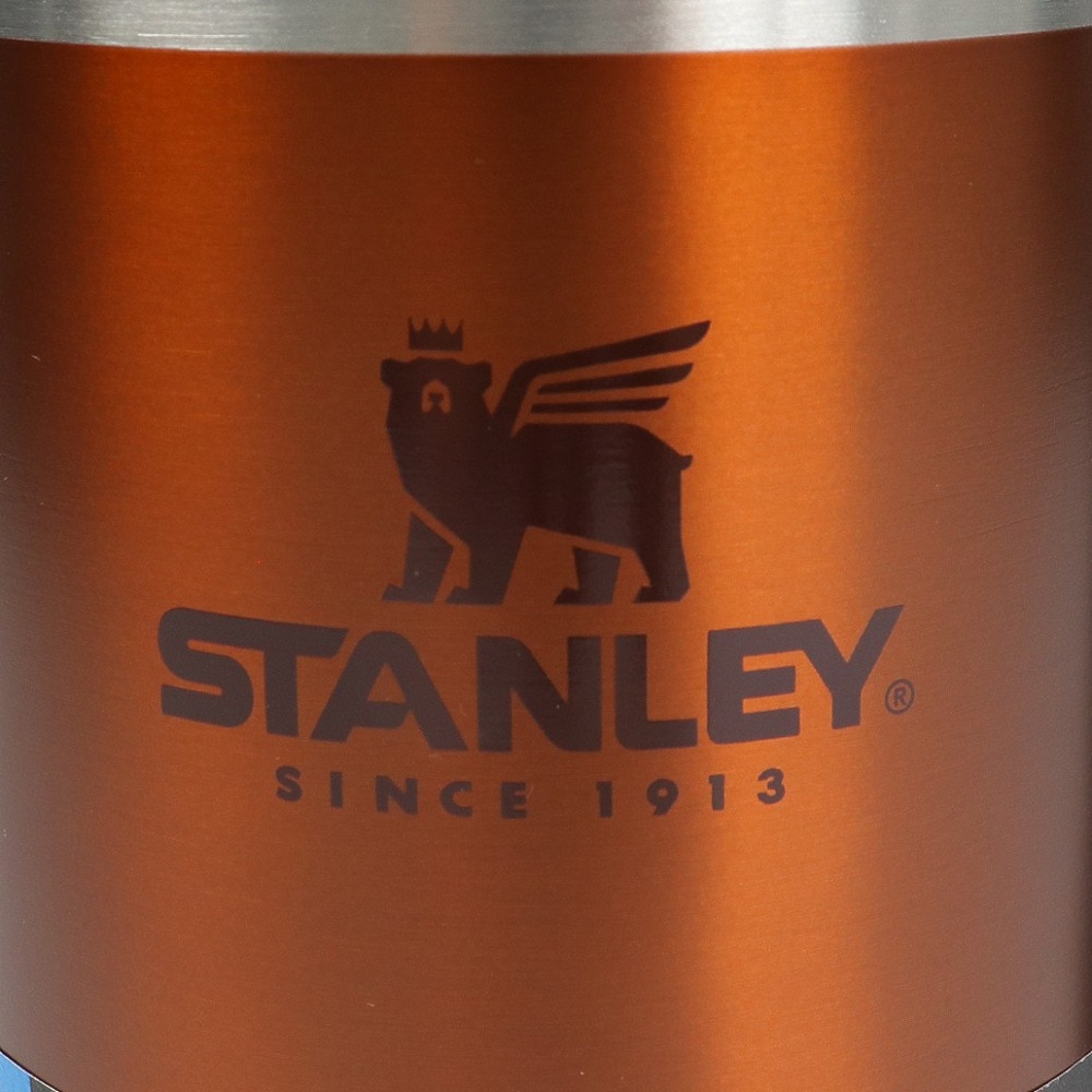 スタンレー（STANLEY） ビールジョッキ 保冷 保温 真空ジョッキ 0.7L 10-02874-241