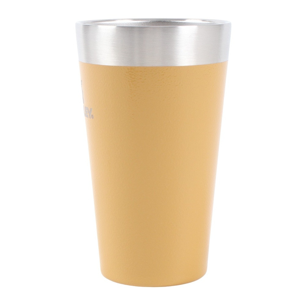 スタンレー（STANLEY） タンブラー カップ 保温 保冷
