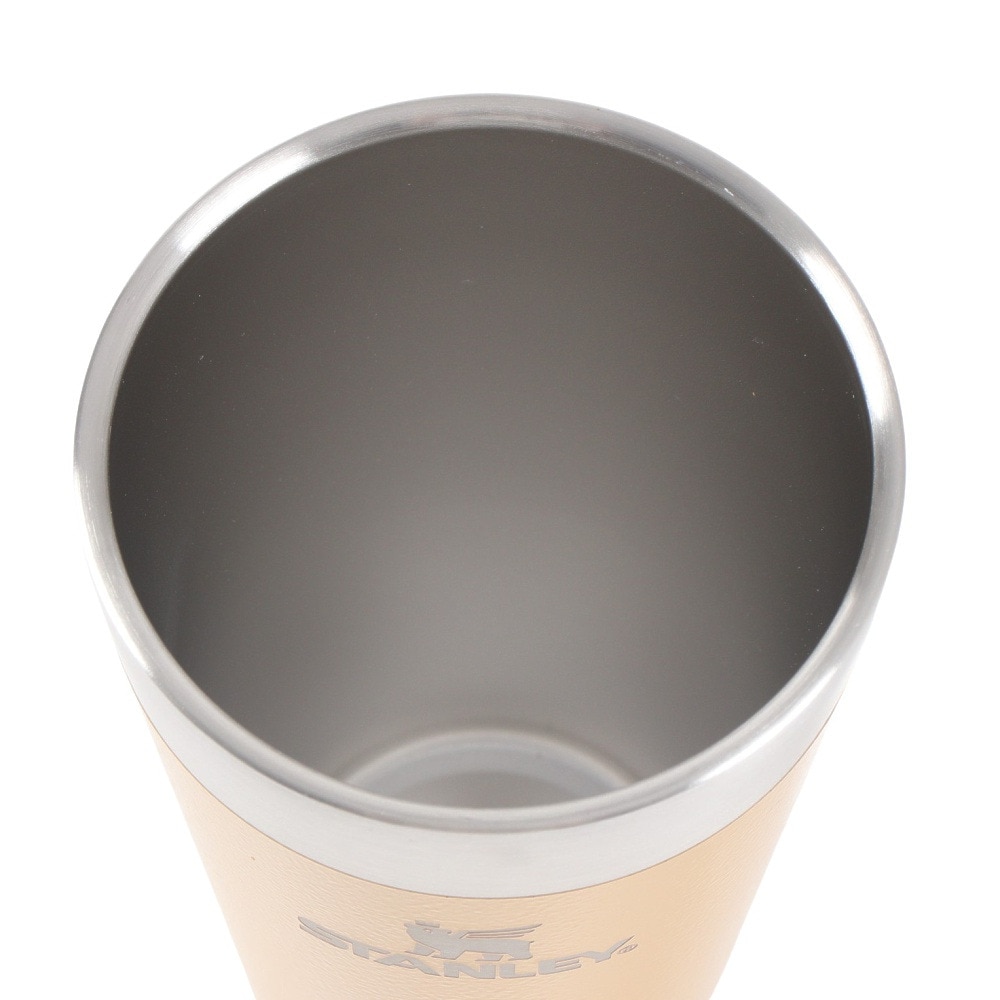 スタンレー（STANLEY） タンブラー カップ 保温 保冷