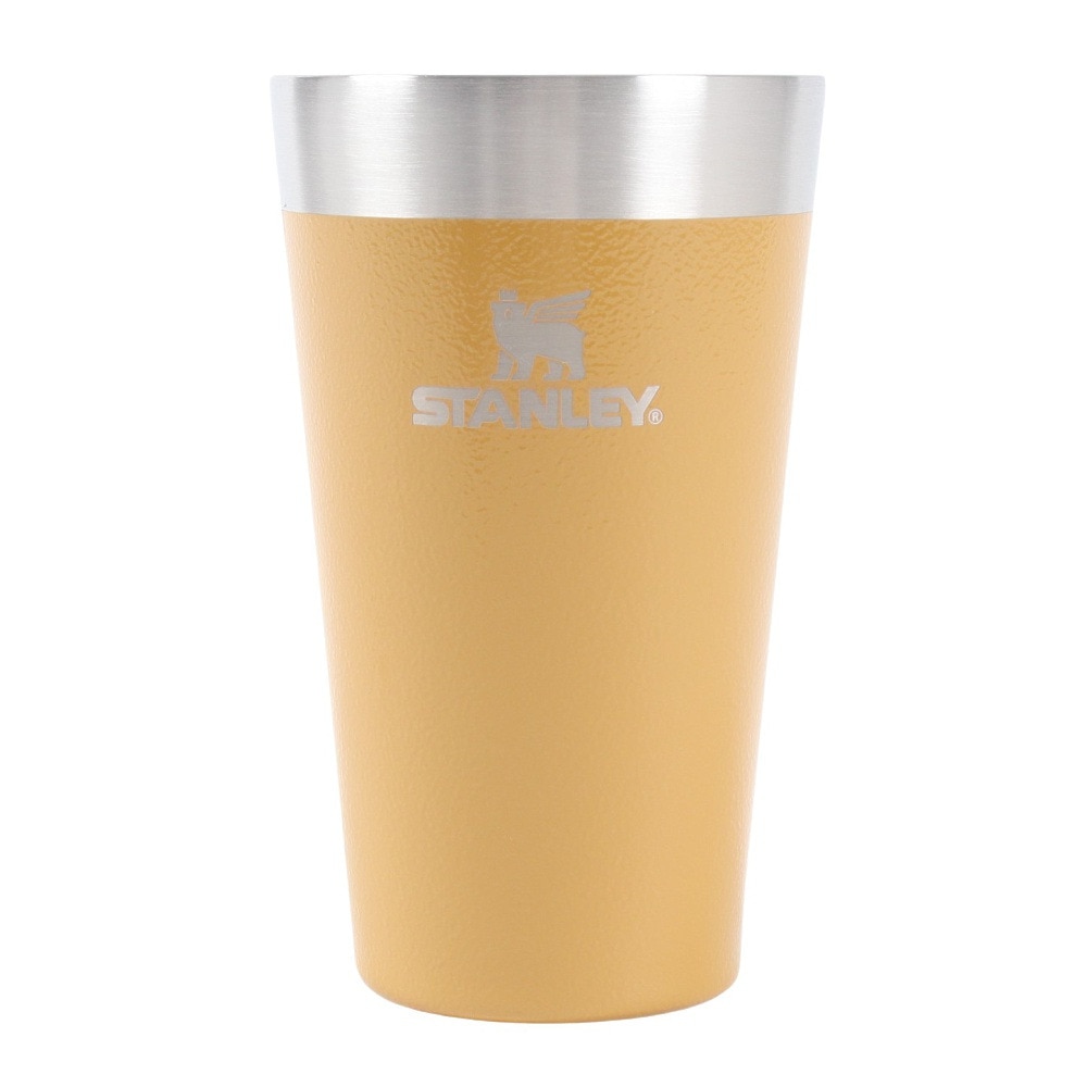 スタンレー（STANLEY） タンブラー カップ 保温 保冷