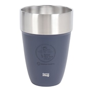 カップ マグカップ 保温 保冷 スタッキングタンブラー WE2PDD01