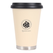 タンブラー マグカップ 保温 保冷 モバイルタンブラーミニ WE2PDD03
