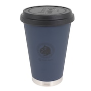 タンブラー マグカップ 保温 保冷 モバイルタンブラーミニ WE2PDD03 NVY