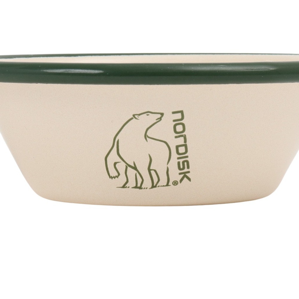 ノルディスク（Nordisk） カップ マグカップ キャンプ MdmBla メジャーカップ 10421002C