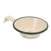 カップ マグカップ キャンプ MdmBla メジャーカップ 10421002C
