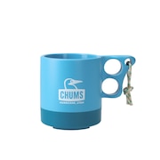 チャムス（CHUMS） キャンプ BBQ キャンパーマグカップ CH62-1244-A093