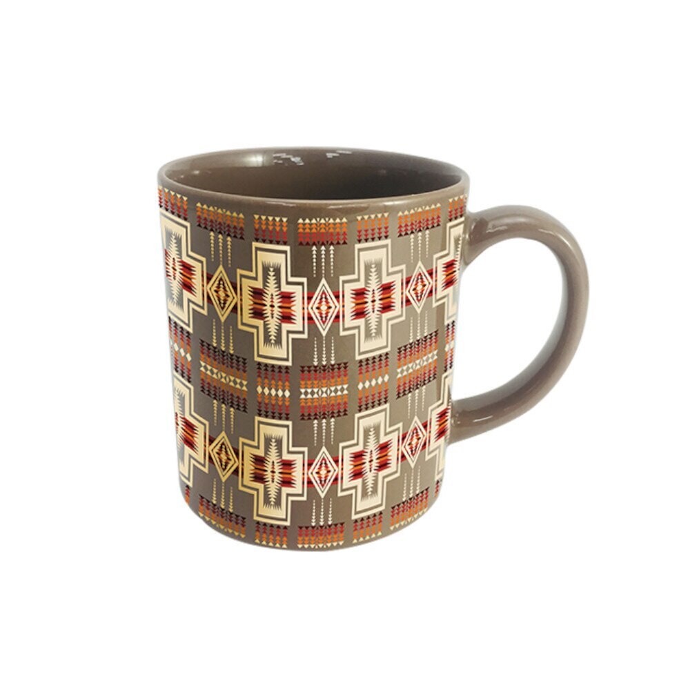 PENDLETONマグカップ3個セット ペンドルトン/マグカップ3個セット （ペンドルトン マグカップの