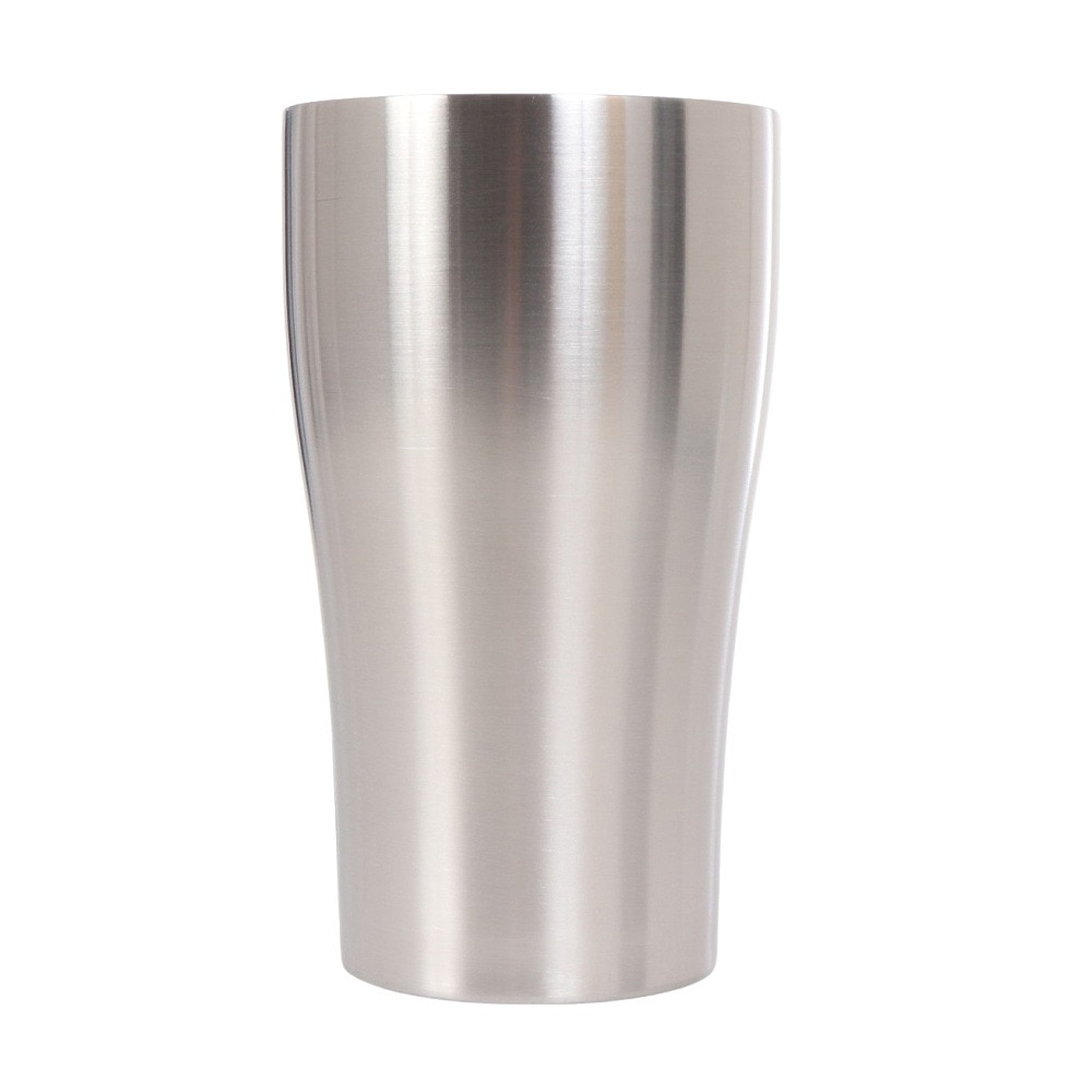 サーモス（THERMOS） 保温 保冷 真空断熱タンブラー 340ml JDY-340 S