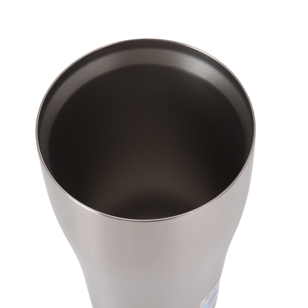 サーモス（THERMOS） 保温 保冷 真空断熱タンブラー 340ml JDY-340 S