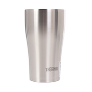 サーモス（THERMOS）（メンズ、レディース、キッズ）保温 保冷 真空断熱タンブラー 340ml JDY-340 S